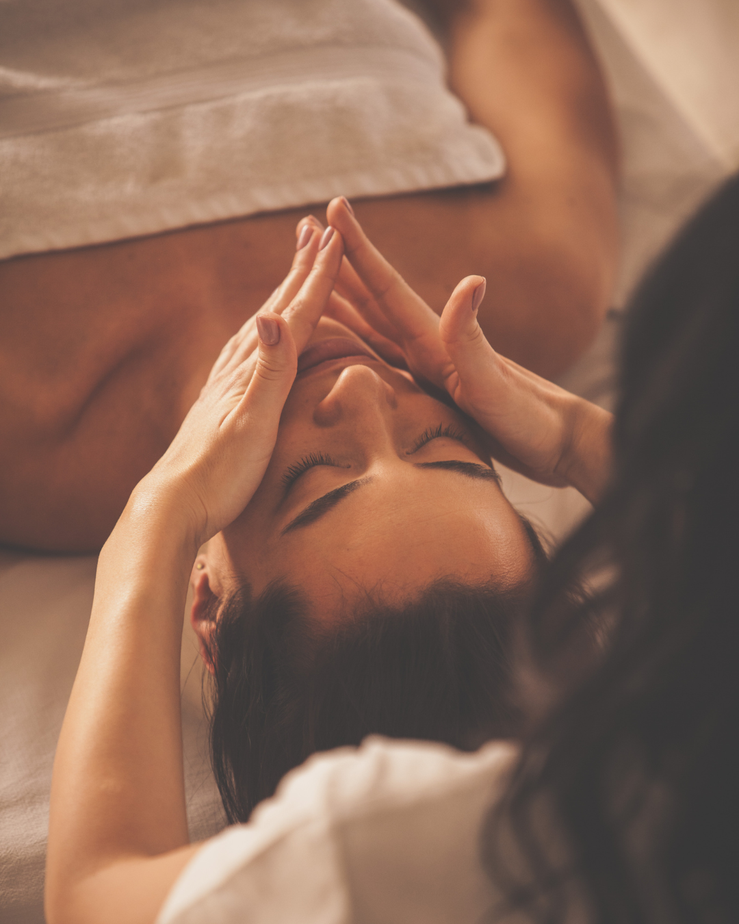 10 raisons d&rsquo;intégrer le massage dans votre routine bien-être (et pourquoi votre corps vous remerciera)