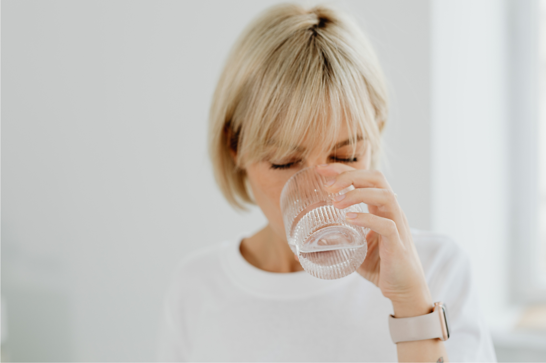 eau-tiède-au-réveil